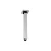 Square Ceiling Mounted Shower Arm