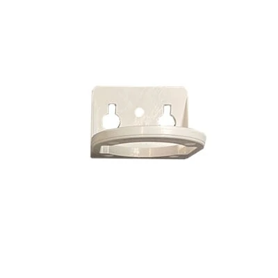 Carysil K2H2O water filter Optional Wall mounting bracket