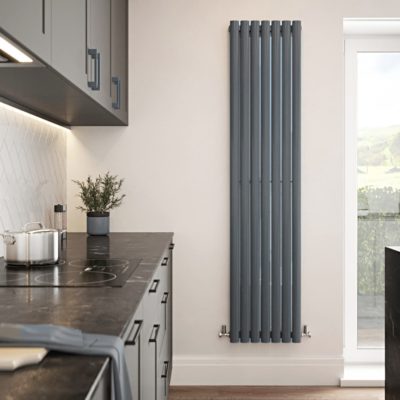 Column Radiators