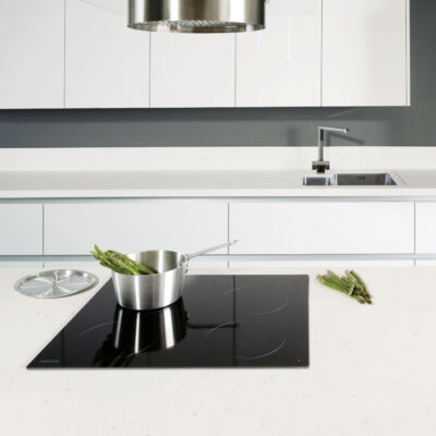 Kitchen Worktops