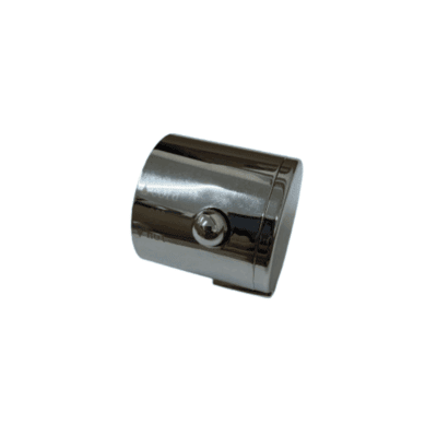 Thermostatic Handle for TF102 Shower Set