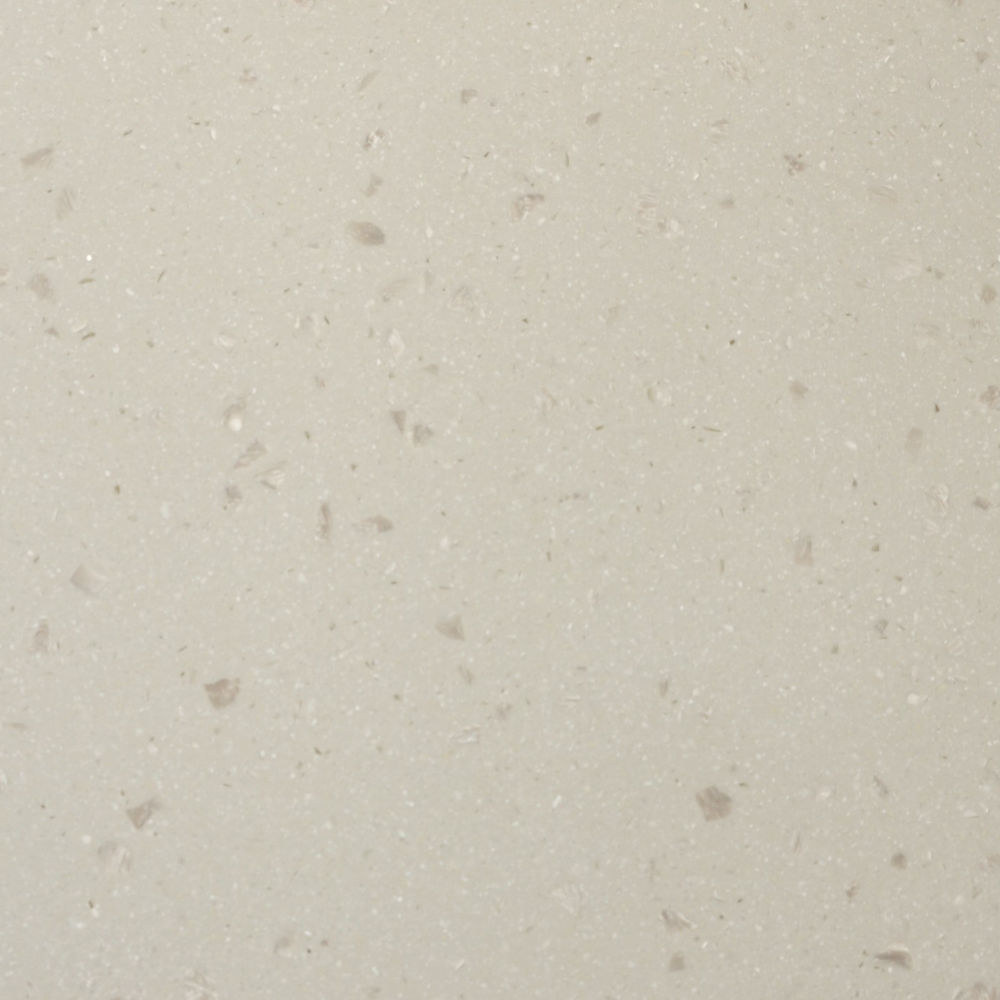 Maia Worktop - Fossil - 3600mm x 600mm x 28mm - Image 3