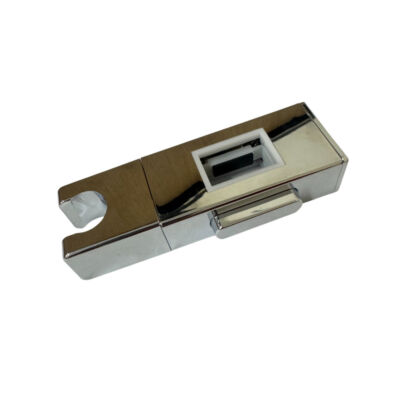 Replacment TF101 Slide Rail Bracket