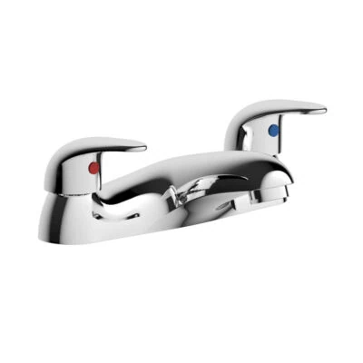 Orla Bath Filler